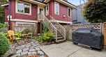1881 W 13th Avenue