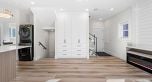 4318 Nanaimo Street