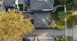7526 SELKIRK STREET, Vancouver BC V6P 4H4