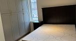 3930 CROWN STREET, Vancouver BC V6S 1Y6