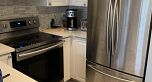 703 183 KEEFER PLACE, Vancouver BC V6B 6B9