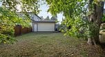 7526 SELKIRK STREET, Vancouver BC V6P 4H4