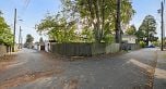 7526 SELKIRK STREET, Vancouver BC V6P 4H4