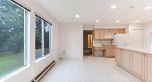 6633 Montgomery Street