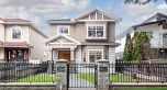 260 W 63rd Avenue