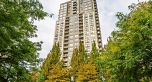 2409 3663 Crowley Drive
