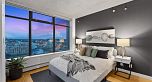 1701 108 W Cordova Street