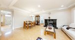 260 W 63rd Avenue