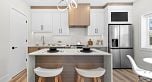 4320 Nanaimo Street