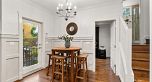 1881 W 13th Avenue