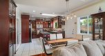 339 E 63rd Avenue