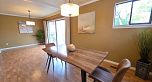 2725 E 52nd Avenue