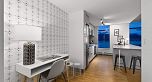 1701 108 W Cordova Street