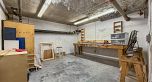 314 2828 Main Street