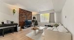 2268 Wenonah Street