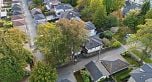 7526 SELKIRK STREET, Vancouver BC V6P 4H4