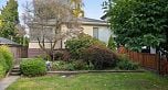 7526 SELKIRK STREET, Vancouver BC V6P 4H4