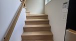 3930 CROWN STREET, Vancouver BC V6S 1Y6