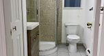 1 1921 HARRISON DRIVE, Vancouver BC V5P 2P4