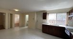 Half Basement 1688 E 59TH AVENUE, Vancouver BC V5P 2G9