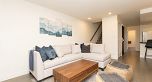 3062 Willow Street