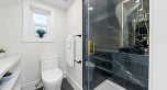 4320 Nanaimo Street