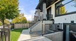 4320 Nanaimo Street