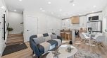4320 Nanaimo Street