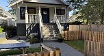 3372 Fleming Street