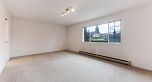 6633 Montgomery Street