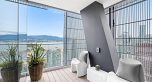 3403 1568 Alberni Street