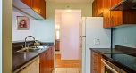2409 3663 Crowley Drive