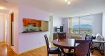 2409 3663 Crowley Drive