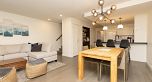 3062 Willow Street