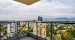 2409 3663 Crowley Drive