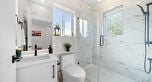 4320 Nanaimo Street