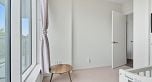 702 8488 Cornish Street