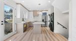 4318 Nanaimo Street