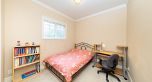 260 W 63rd Avenue