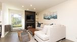 3062 Willow Street
