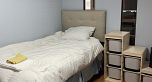 703 183 KEEFER PLACE, Vancouver BC V6B 6B9