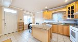 260 W 63rd Avenue