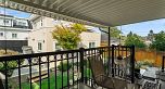 339 E 63rd Avenue