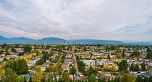 2409 3663 Crowley Drive