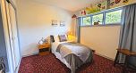 2725 E 52nd Avenue