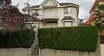 1 1921 HARRISON DRIVE, Vancouver BC V5P 2P4