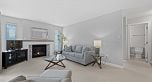 305 8775 Cartier Street
