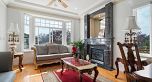 339 E 63rd Avenue