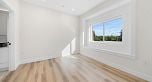4318 Nanaimo Street