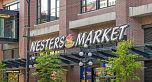 1701 108 W Cordova Street